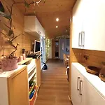 Holiday home Na Pasece
